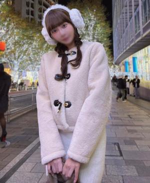 ほたるの写メ日記｜ラビアンローズ 吉原高級店ソープ