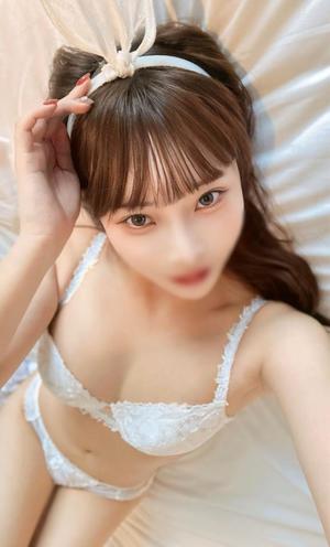 ほたるの写メ日記｜ラビアンローズ 吉原高級店ソープ