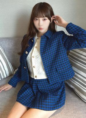 ほたるの写メ日記｜ラビアンローズ 吉原高級店ソープ