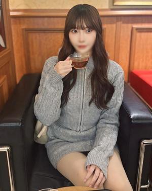 ほたるの写メ日記｜ラビアンローズ 吉原高級店ソープ