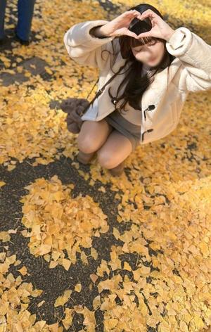 ほたるの写メ日記｜ラビアンローズ 吉原高級店ソープ