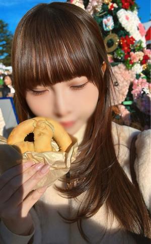 ほたるの写メ日記|ラビアンローズ 吉原高級店ソープ