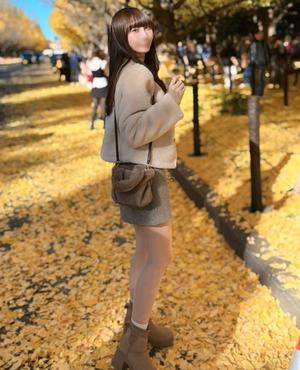 ほたるの写メ日記｜ラビアンローズ 吉原高級店ソープ