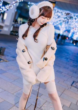 ほたるの写メ日記|ラビアンローズ 吉原高級店ソープ