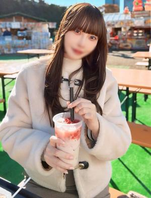 ほたるの写メ日記｜ラビアンローズ 吉原高級店ソープ