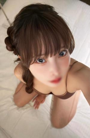 ほたるの写メ日記｜ラビアンローズ 吉原高級店ソープ