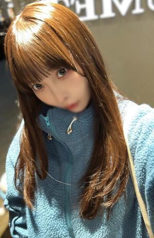 ほたるの写メ日記｜ラビアンローズ 吉原高級店ソープ