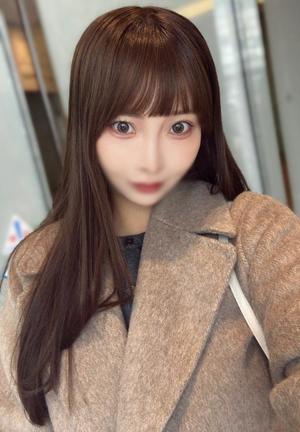 ほたるの写メ日記｜ラビアンローズ 吉原高級店ソープ