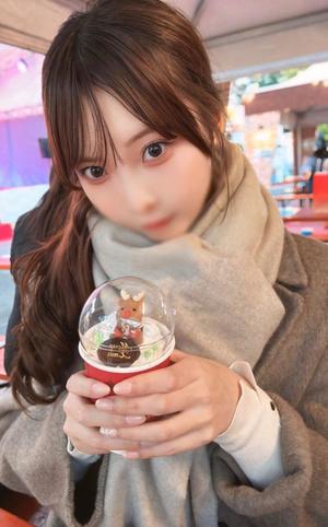 ほたるの写メ日記｜ラビアンローズ 吉原高級店ソープ