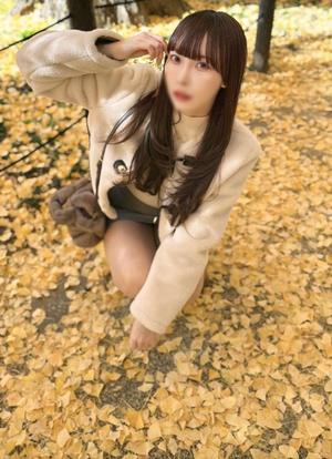 ほたるの写メ日記｜ラビアンローズ 吉原高級店ソープ