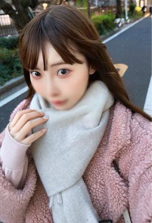 ほたるの写メ日記｜ラビアンローズ 吉原高級店ソープ