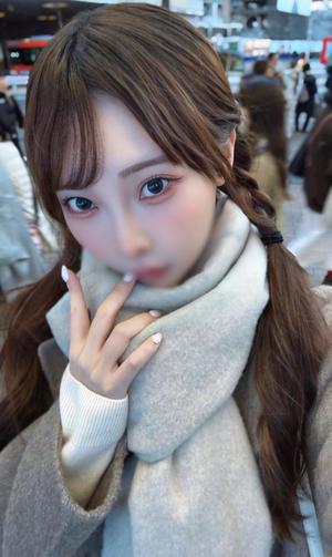 ほたるの写メ日記｜ラビアンローズ 吉原高級店ソープ