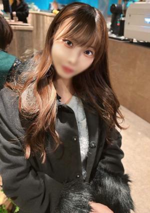 ほたるの写メ日記｜ラビアンローズ 吉原高級店ソープ