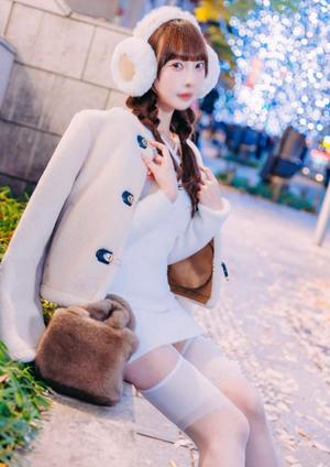 ほたるの写メ日記｜ラビアンローズ 吉原高級店ソープ