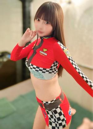 ほたるの写メ日記｜ラビアンローズ 吉原高級店ソープ