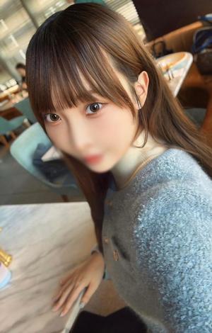 ほたるの写メ日記｜ラビアンローズ 吉原高級店ソープ