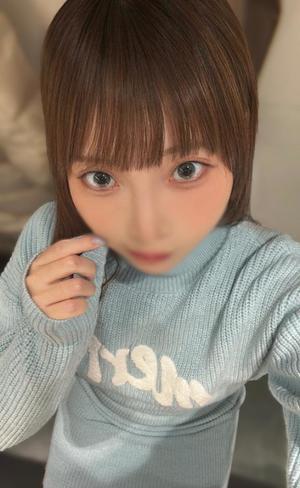 ほたるの写メ日記｜ラビアンローズ 吉原高級店ソープ