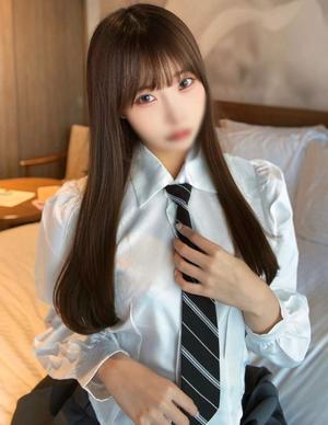 ほたるの写メ日記|ラビアンローズ 吉原高級店ソープ