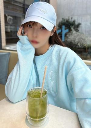 ほたるの写メ日記｜ラビアンローズ 吉原高級店ソープ