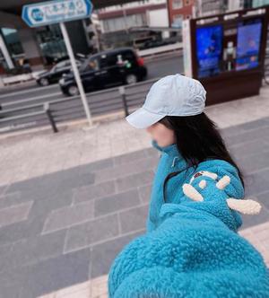 ほたるの写メ日記｜ラビアンローズ 吉原高級店ソープ