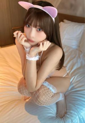 ほたるの写メ日記|ラビアンローズ 吉原高級店ソープ