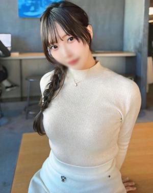 ほたるの写メ日記｜ラビアンローズ 吉原高級店ソープ