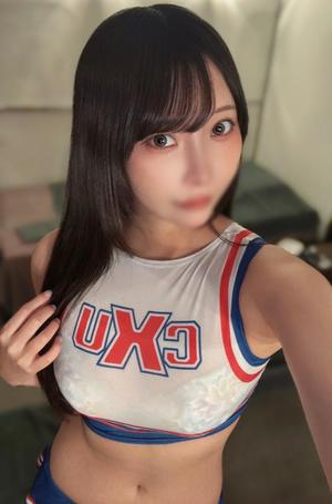 ほたるの写メ日記｜ラビアンローズ 吉原高級店ソープ