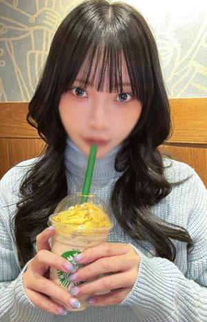 ほたるの写メ日記｜ラビアンローズ 吉原高級店ソープ