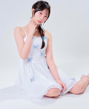 ほたるの写メ日記｜ラビアンローズ 吉原高級店ソープ