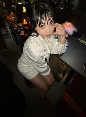 ほたるの写メ日記｜ラビアンローズ 吉原高級店ソープ