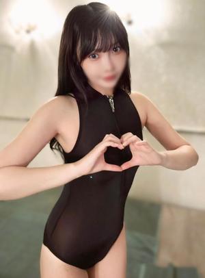 ほたるの写メ日記｜ラビアンローズ 吉原高級店ソープ