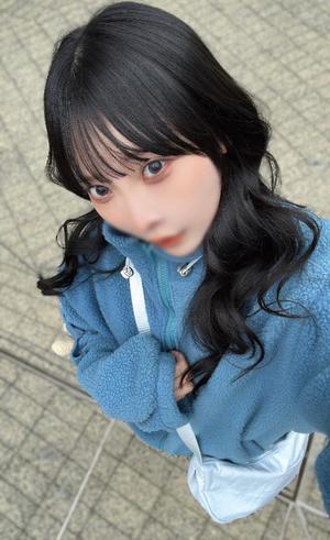 ほたるの写メ日記|ラビアンローズ 吉原高級店ソープ