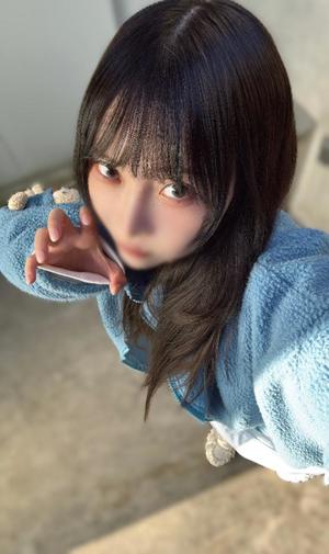 ほたるの写メ日記|ラビアンローズ 吉原高級店ソープ