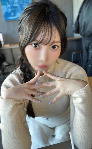 ほたるの写メ日記|ラビアンローズ 吉原高級店ソープ