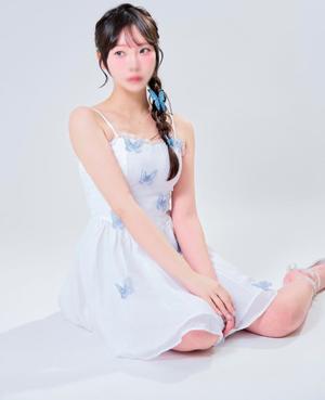 ほたるの写メ日記｜ラビアンローズ 吉原高級店ソープ