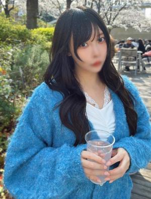 ほたるの写メ日記｜ラビアンローズ 吉原高級店ソープ