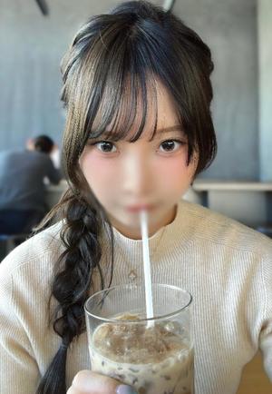 ほたるの写メ日記｜ラビアンローズ 吉原高級店ソープ