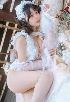 ほたるの写メ日記｜ラビアンローズ 吉原高級店ソープ