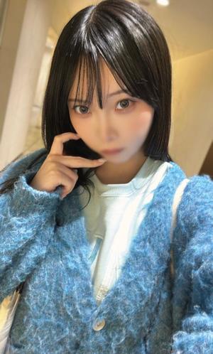 ほたるの写メ日記｜ラビアンローズ 吉原高級店ソープ