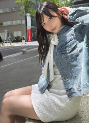 ほたるの写メ日記｜ラビアンローズ 吉原高級店ソープ