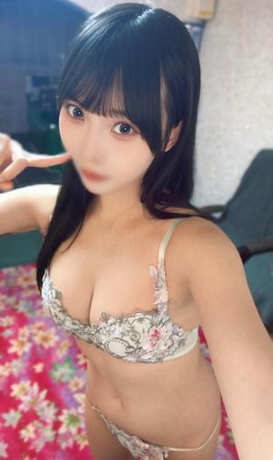 ほたるの写メ日記|ラビアンローズ 吉原高級店ソープ