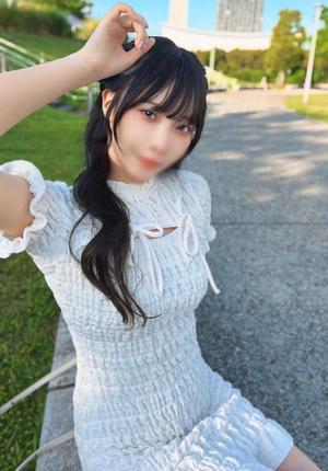 ほたるの写メ日記|ラビアンローズ 吉原高級店ソープ