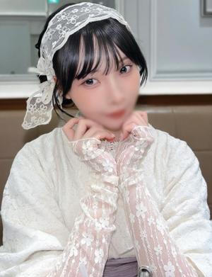 ほたるの写メ日記|ラビアンローズ 吉原高級店ソープ
