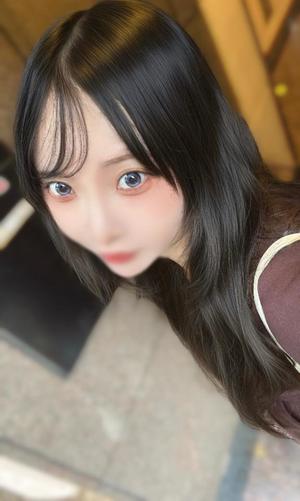 ほたるの写メ日記|ラビアンローズ 吉原高級店ソープ