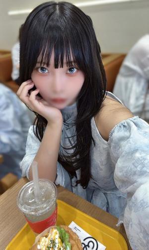 ほたるの写メ日記|ラビアンローズ 吉原高級店ソープ