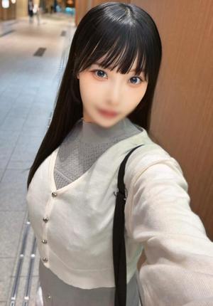 ほたるの写メ日記|ラビアンローズ 吉原高級店ソープ