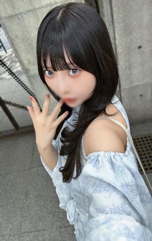 ほたるの写メ日記｜ラビアンローズ 吉原高級店ソープ