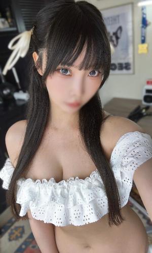 ほたるの写メ日記｜ラビアンローズ 吉原高級店ソープ