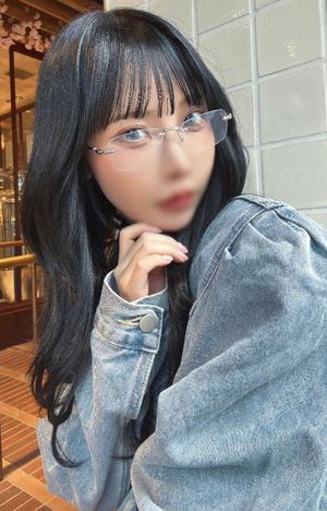 ほたるの写メ日記|ラビアンローズ 吉原高級店ソープ