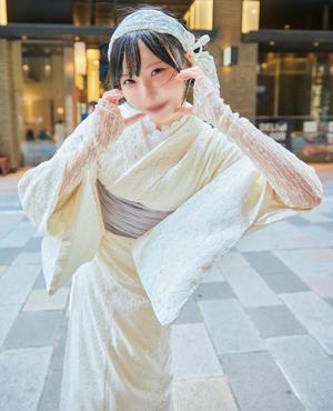 ほたるの写メ日記｜ラビアンローズ 吉原高級店ソープ